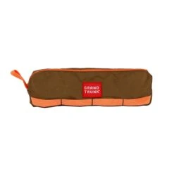 Grand Trunk Compass XT Chair - XL Stool -Outdoor Products Store d ab24aa3f 8e71 4a2d bc7f 8a34ee1919ae