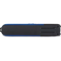 Dakine Low Roller Snowboard Bag -Outdoor Products Store d af61c6cd 1ca0 4dc4 a5b0 51b3619ff42b