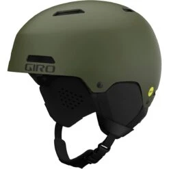 Giro Ledge FS MIPS Snow Helmet -Outdoor Products Store d b26b4364 6705 447b 86f0 eddc0af19c76