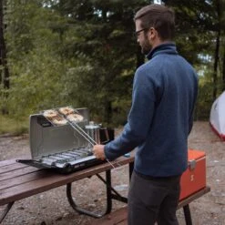 Coghlan's Broiler 10 Coghlan's Broiler -Outdoor Products Store d b62ac17e 2649 4ae5 ab05 a41a2d30ffe1