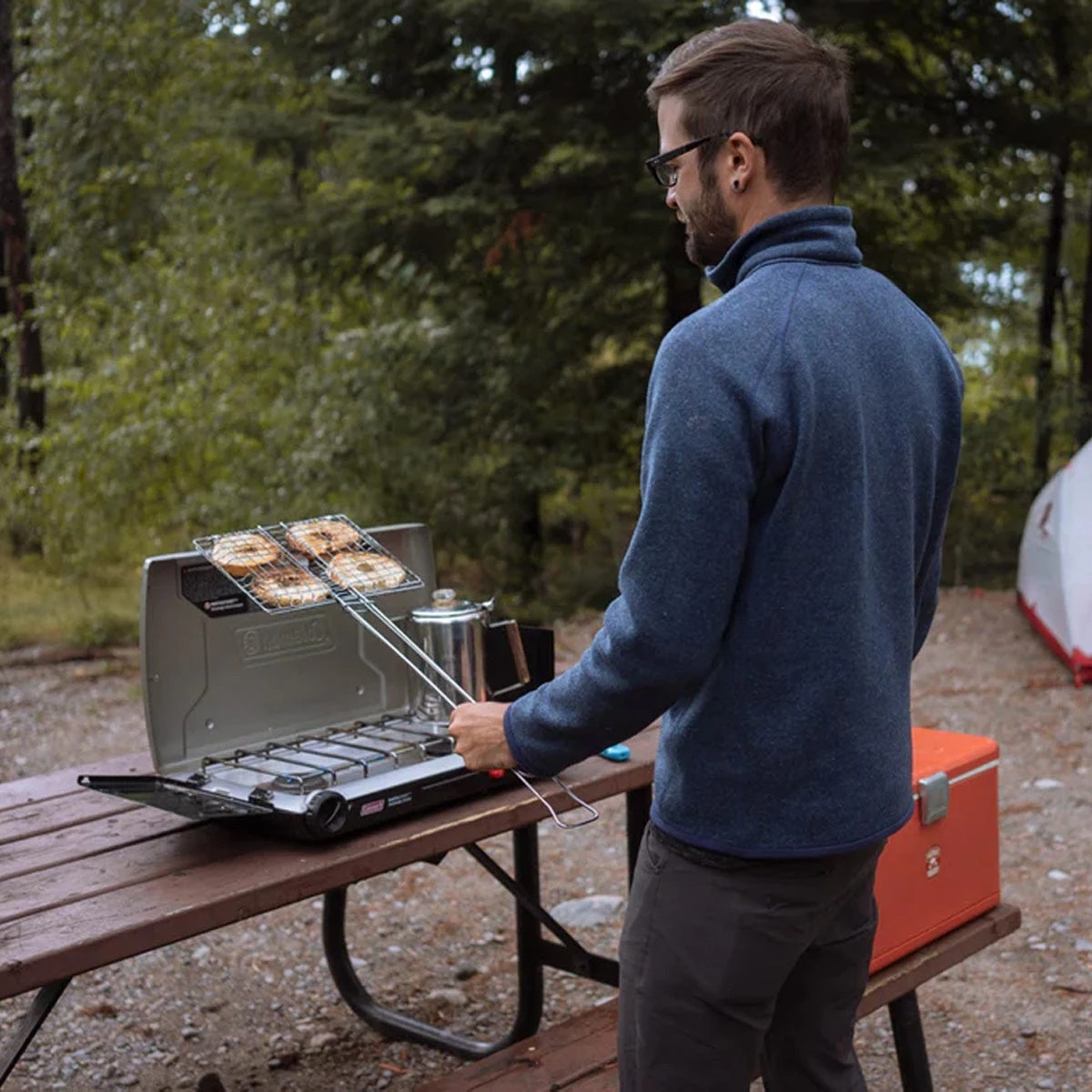 Coghlan's Broiler 6 Coghlan's Broiler - Image 4