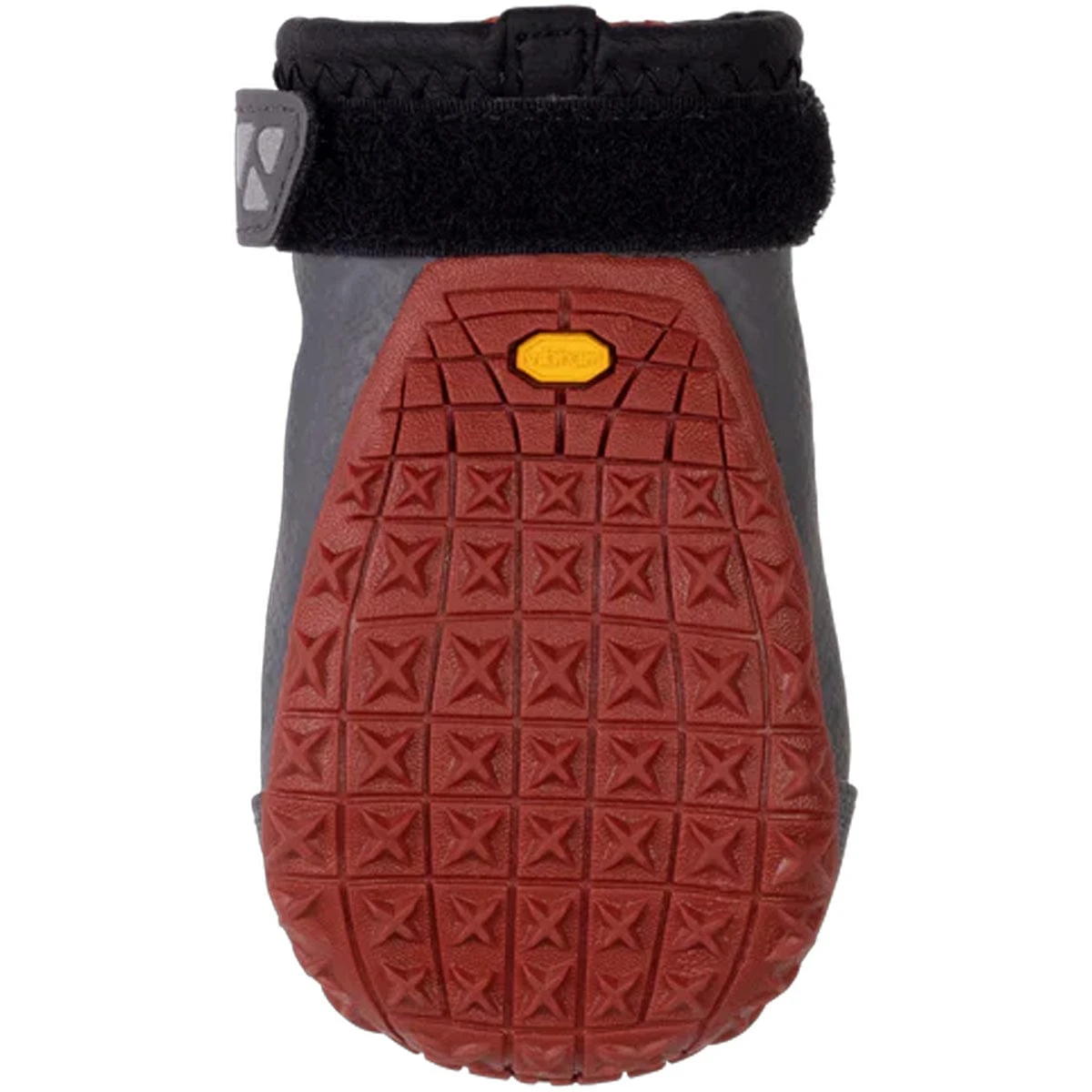 Ruffwear Grip Trex Boots 6 Ruffwear Grip Trex Boots - Image 4