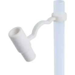 Stanley The Quencher Tumbler Boot 30/20oz + Straw Cover -Outdoor Products Store d b8f203a7 0fa8 4301 aa32 5cf9015aa73e