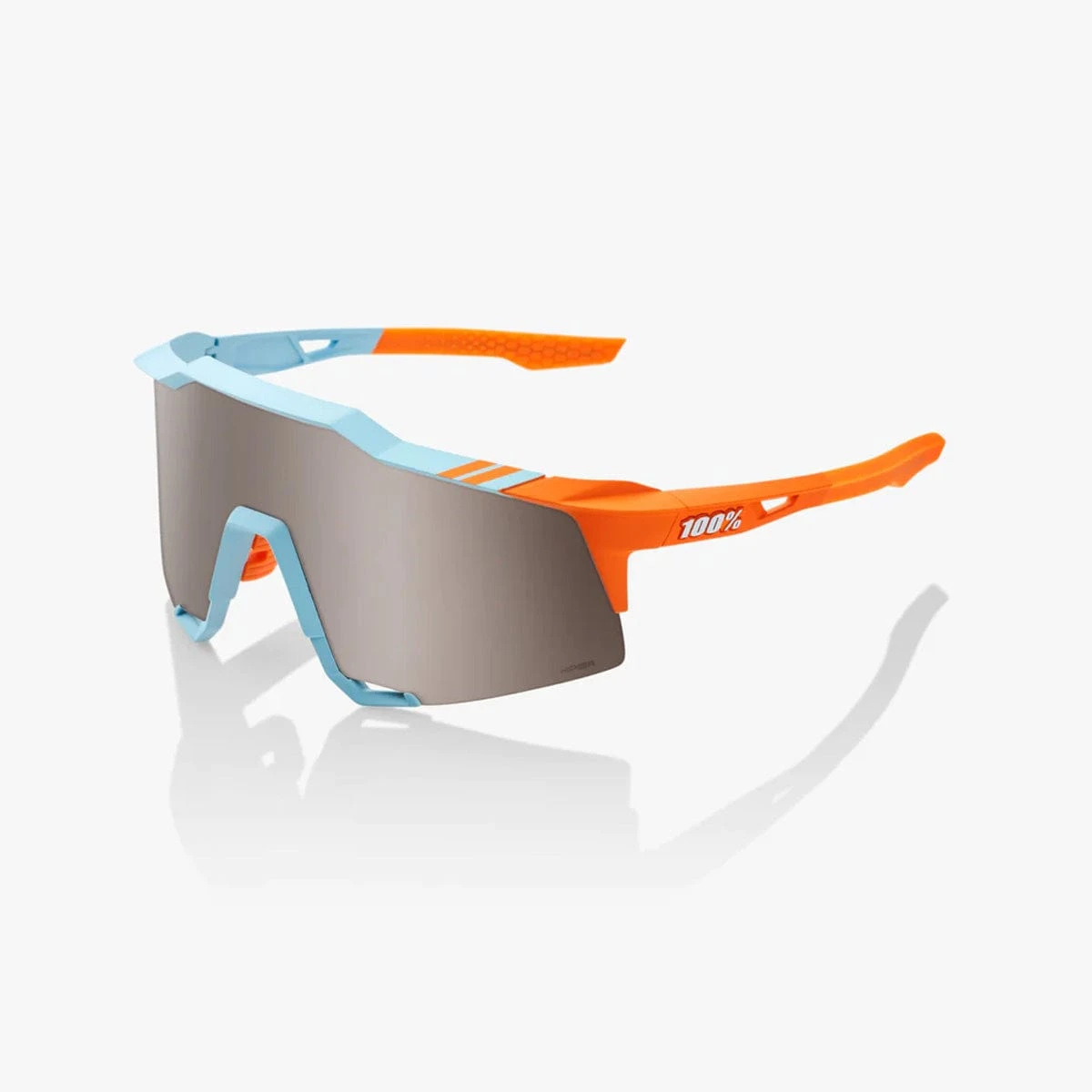 100% Speedcraft Sunglasses 6 100% Speedcraft Sunglasses - Image 4