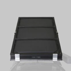 IKamper BDV Duo Wedge Rooftop Tent 10 IKamper BDV Duo Wedge Rooftop Tent -Outdoor Products Store d ce2d7625 ea3a 4c30 ad53 0c3e071671f9