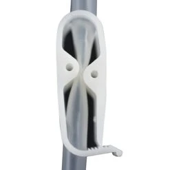 Coghlan's Solar Heated Camp Shower 13 Coghlan's Solar Heated Camp Shower -Outdoor Products Store d d18f9e0c d3e9 4e1d 8c71 7d5998ffaddf