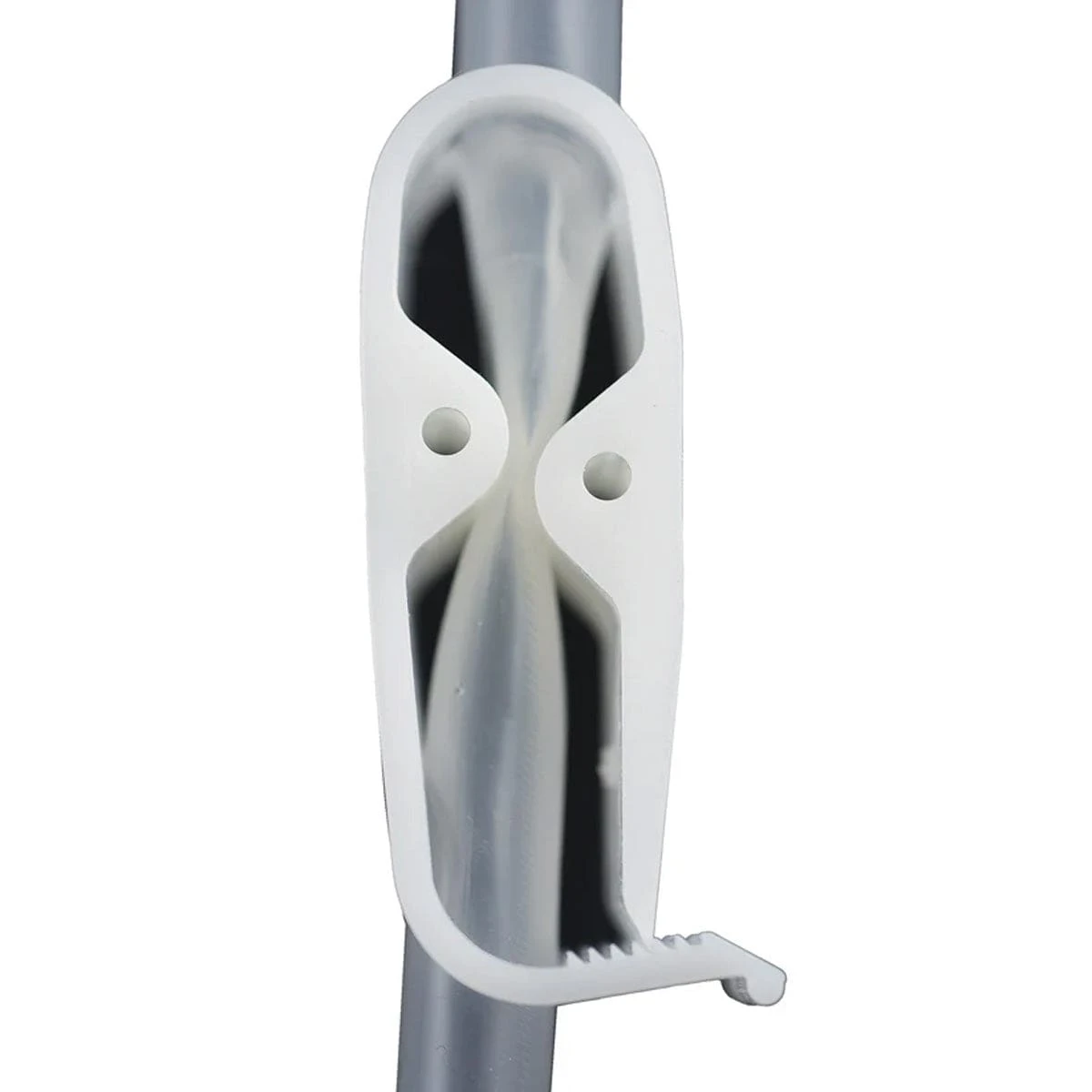 Coghlan's Solar Heated Camp Shower 6 Coghlan's Solar Heated Camp Shower - Image 4