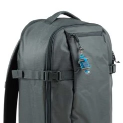 Nite Ize BugLit Rechargable Micro Flashlight 12 Nite Ize BugLit Rechargable Micro Flashlight -Outdoor Products Store d d53567c7 ea32 42bd b27e 97c674fdcb70