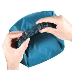 Coghlan's Lightweight Dry Bag -Outdoor Products Store d d96bce70 266b 4846 b6b6 01e2f451f12f