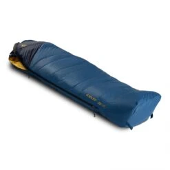 Kelty Cosmic 20 Degree 550 Down Sleeping Bag 12 Kelty Cosmic 20 Degree 550 Down Sleeping Bag -Outdoor Products Store d db89e812 e562 4a05 8baf 71b1585939e7