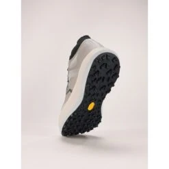 Arc'teryx Men's Sylan PRO Running Shoe -Outdoor Products Store d dcdee72a 9efa 4d13 81af 5530a36a4ffc