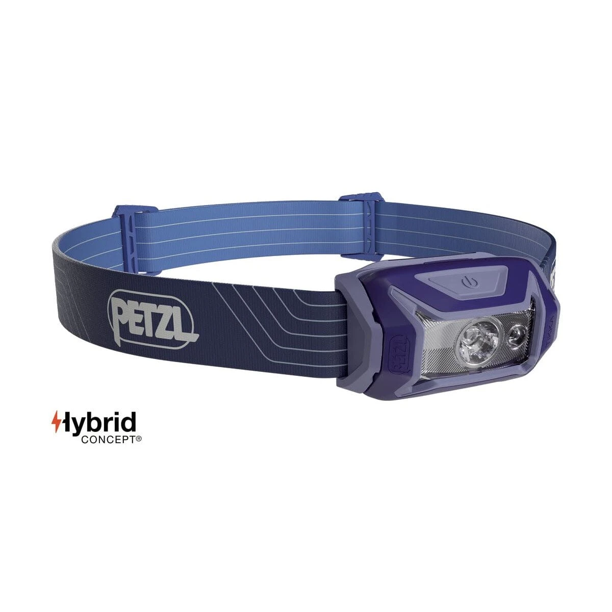 Petzl 350 Tikka Headlamp 5 Petzl 350 Tikka Headlamp - Image 3