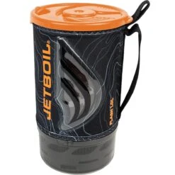 Jetboil Flash 1.0L JavaKit Topo -Outdoor Products Store d ee042ada 9c0b 4be4 bcce 3d94942cb404