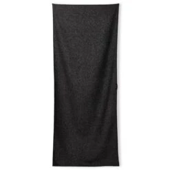 Nomadix Banana Leaf Green Towel 9 Nomadix Banana Leaf Green Towel -Outdoor Products Store d f10964d5 501d 48a7 b8be cfe7a83bec73