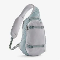 Patagonia Atom Sling 8L 40 Patagonia Atom Sling 8L -Outdoor Products Store d fa680770 d83b 46ac a82b b08bbf259677