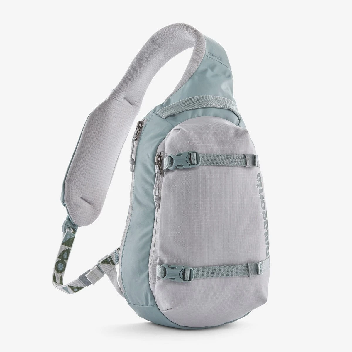 Patagonia Atom Sling 8L 21 Patagonia Atom Sling 8L - Image 19