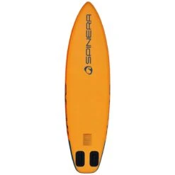 Spinera Ultra-Light Inflatable SUP 10.6 -Outdoor Products Store d fc2f80ae e8ef 40b7 8df7 867b035a43a0