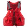 NRS Chinook Fishing PFD -Outdoor Products Store dcpiwiTLTNa3cnkTAEtG 40009 04 Red Front 051018 2000x2000 3d74d589 5dea 4fa0 a6c4 756f2750bfb1