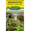 National Geographic Trails Illustrated Northville, Raquette Lake: Adirondack Park -Outdoor Products Store dncfLqaTamLQApRFOadw 7 0e04a8e3 20d6 45c7 8126 485cb4fea42e