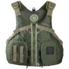Stohlquist Piseas PFD - Mens 1 Stohlquist Piseas PFD - Mens -Outdoor Products Store e03tfORhR7emkDZTGCQp Piseas grass1