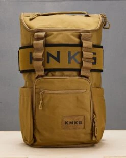 Core Backpack By King Kong Apparel -Outdoor Products Store e556dc8a b2c7 43b5 b889 9a7a28c75f3c