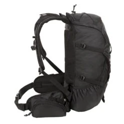 Outdoor Products Skyline 9.0 Internal Frame Pack -Outdoor Products Store eD2jg0SAmYvZK8zwq8jw SKYLINEblk1
