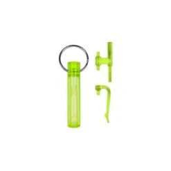 Gear Aid Ni Glo Gear Marker -Outdoor Products Store eDpbwZViQ5qFRnnU5B9W y