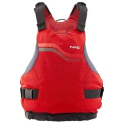 NRS Vapor PFD -Outdoor Products Store eKKwhFIjQbS6SFsvDTlG 40034 02 Red na Front 053019 2000x2000 80261e3f 6066 4b7f 8632 16a5acfa4524