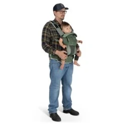 Osprey Poco Soft Child Carrier 12 Osprey Poco Soft Child Carrier -Outdoor Products Store e 0227d3f2 d631 42b8 a5b7 1053b108cc62