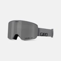Giro Method Snow Goggle -Outdoor Products Store e 022cf29e 6e23 4361 b2cf ef60f178e859