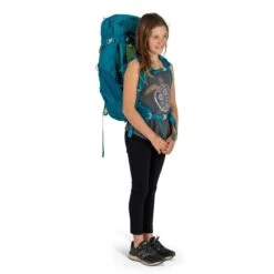 Osprey Ace 38 Kids' Backpacking Pack For 5-11 Years Old -Outdoor Products Store e 03515aeb 0f8f 4d2f 9a90 2df079fb70bb