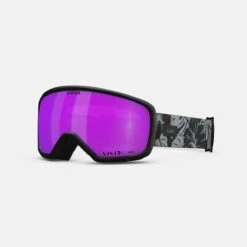 Giro Millie Snow Goggle -Outdoor Products Store e 12c2416e 90e9 4ad1 89a7 adfdf7efb09f