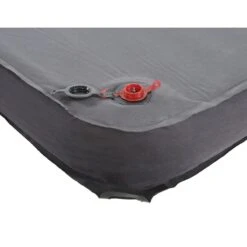 IKamper Rooftop Tent Comfort 7850 Main Mattress For Skycamp -Outdoor Products Store e 1735f618 8f73 4fee 8238 cee91d271548