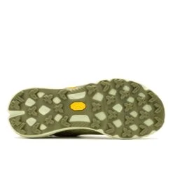 Merrell Women's Agility Peak 5 Trail Running Shoe -Outdoor Products Store e 18b65892 45d9 4c57 b293 93aa23ff85f5