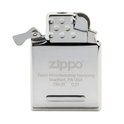 Zippo Yellow Flame Butane Insert -Outdoor Products Store e 1f189034 c68e 4c17 ad20 53e8c3cf5214