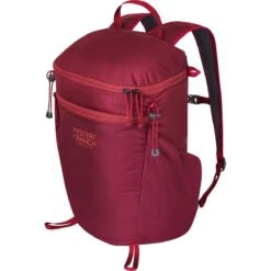 Mystery Ranch In And Out 18 Daypack -Outdoor Products Store e 286f113f bcf2 45b8 b9b7 e7085cad7e3a