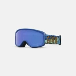 Giro Buster Snow Goggle 16 Giro Buster Snow Goggle -Outdoor Products Store e 3864b2e3 8ad7 4516 a4ec 0cd2707ede40