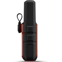 Garmin InReach Mini 2 GPS -Outdoor Products Store e 3cc45a55 597d 4be3 b5b7 e604f9fa8b9c