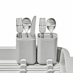 OXO Wash Dry And Stow System 17 OXO Wash Dry And Stow System -Outdoor Products Store e 4ad757ba 0561 4951 837a 5979cae59eac