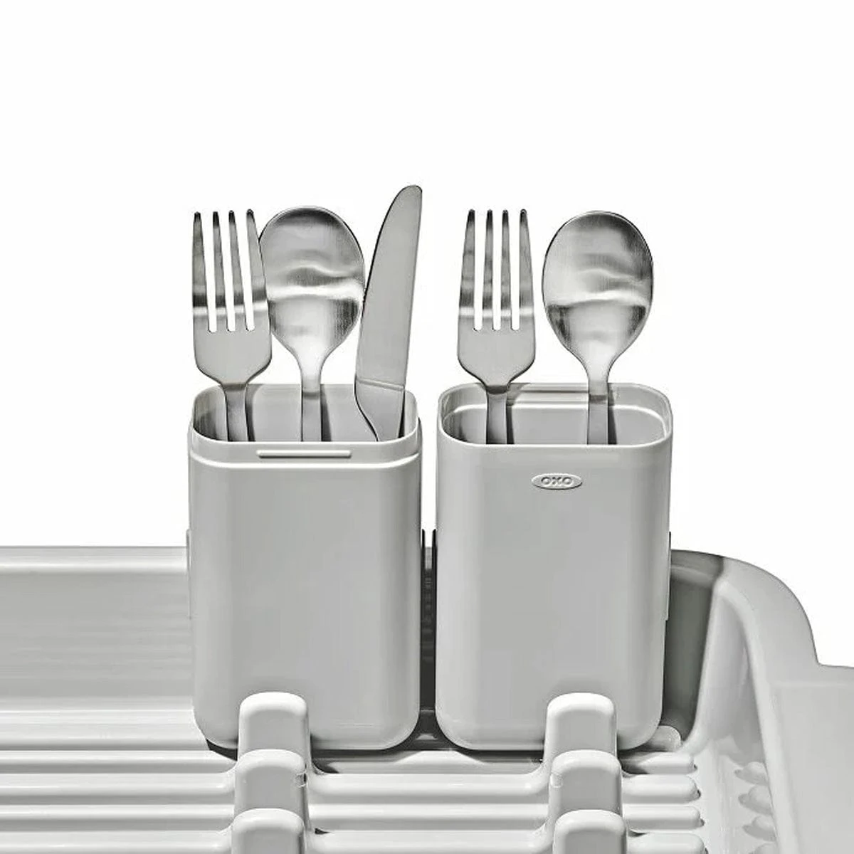 OXO Wash Dry And Stow System 7 OXO Wash Dry And Stow System - Image 5