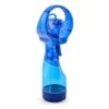 O2Cool Deluxe Misting Fan 1 O2Cool Deluxe Misting Fan -Outdoor Products Store e 4efe9e6f 0a02 4a84 ba0e 3e8de2e501fc