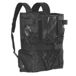 Sevylor QuickPak K1 Kayak -Outdoor Products Store e 5127b74d 424e 44e0 ba40 421973aa4cd4