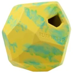 Ruffwear Gnawt-a-Rock Toy -Outdoor Products Store e 5a155bbb f62e 45fc ae62 68d452f4a861