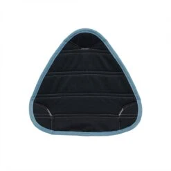 Grand Trunk Compass XT Chair - XL Stool -Outdoor Products Store e 6a92f803 0fec 41bc 8c06 cddcdcf8c44f