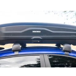 Yakima SKYBOX NX 16 Rooftop Luggage Box -Outdoor Products Store e 71a80c56 d2df 4ebf 9b16 7fdc734d2195