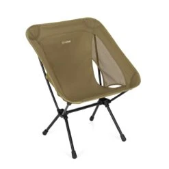 Helinox Chair One -Outdoor Products Store e 78e81470 2011 4e3c 9f25 84c7fa40544f