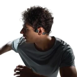 Shokz OpenRun Pro 2 Open Ear Headphones -Outdoor Products Store e 7bcc1f0b 8a8b 4142 addf c49ba518ffb5