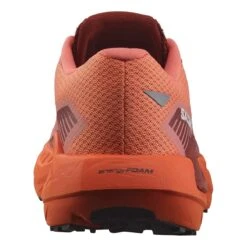 Salomon DRX DEFY GRVL Running Shoe - Women -Outdoor Products Store e 7e7fb6b2 de93 4315 ba42 5a268ea77e6d