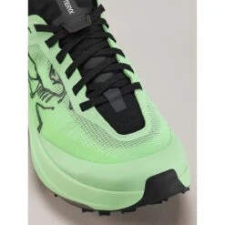 Arc'Teryx Women's Sylan Pro Running Shoe -Outdoor Products Store e 7f302800 2332 4a14 b9e7 e79119f6682e