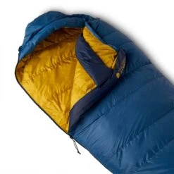 Kelty Cosmic 20 Degree 550 Down Sleeping Bag 13 Kelty Cosmic 20 Degree 550 Down Sleeping Bag -Outdoor Products Store e 801950a0 c1b0 4860 b20f ed0d02596de6